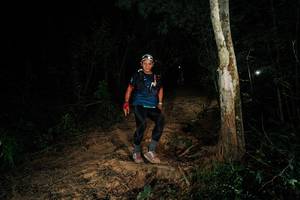 BIB: 
                            <button type="button" onclick="openModal(28145907)" class="btn btn-primary btn-sm float-right btn-popup" data-toggle="modal" data-target=".modal-high-quality">
                        <i class="fas fa-shopping-cart"></i> Add to Cart
                    </button>
                                            <button type="button" onclick="isThisMe(28145907, true)" class="btn btn-success btn-sm float-right btn-popup btn-isme hidden" data-toggle="tooltip" data-placement="bottom" title="นี่คือรูปของคุณใช่ไหม คลิกที่นี่เพื่อเอาเข้าอัลบั้ม">
                        <i class="fas fa-plus"></i> Add to album
                    </button>
                    <button type="button" onclick="isThisMe(28145907, false)" class="btn btn-warning btn-sm float-right btn-popup btn-isnotme hidden">
                        <i class="fas fa-ban"></i> Remove from album
                    </button>